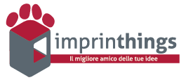 Imprinthings Logo